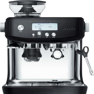 Breville Barista Pro